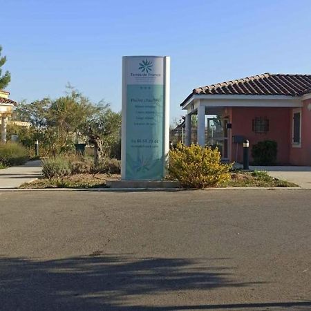 Magnifique Maison Cabries Exterior photo