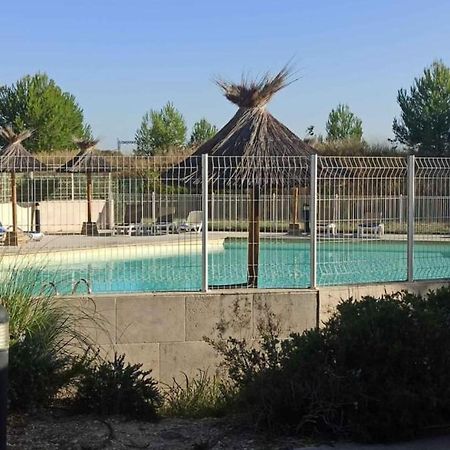 Magnifique Maison Cabries Exterior photo
